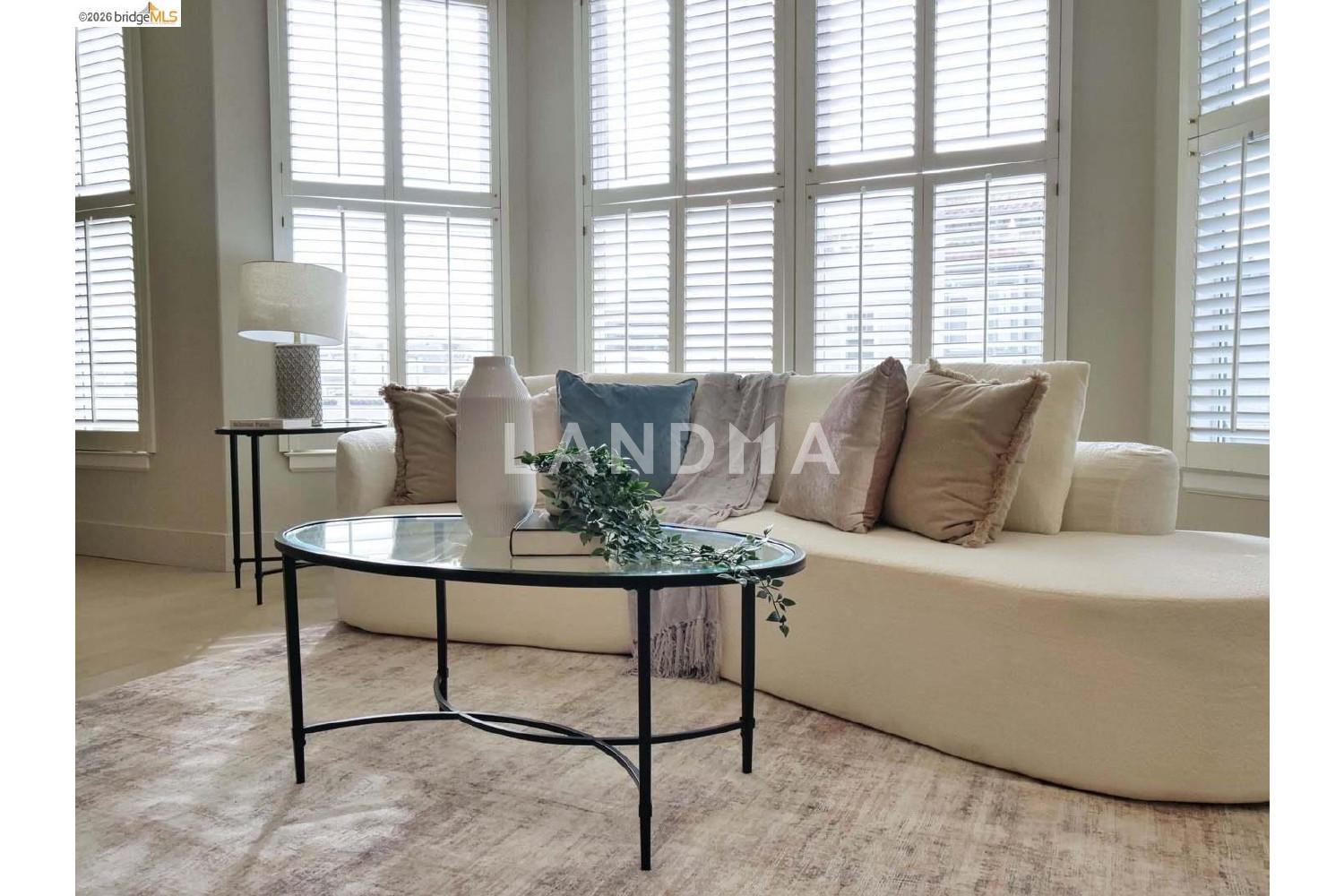 2050 Divisadero ST #APT 2 官网图片 38