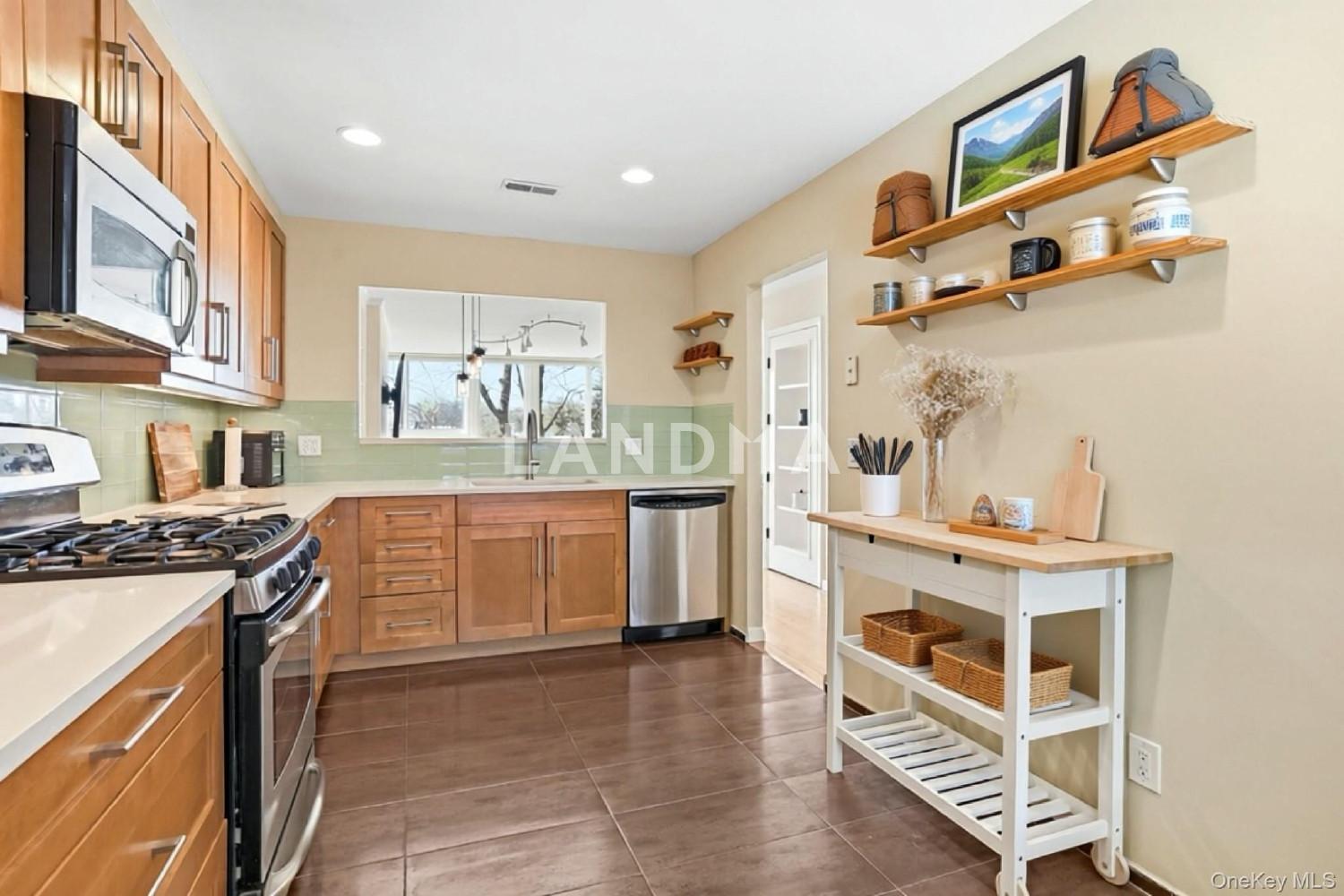 150 N Bedford Road  Unit 6D 官网图片 2