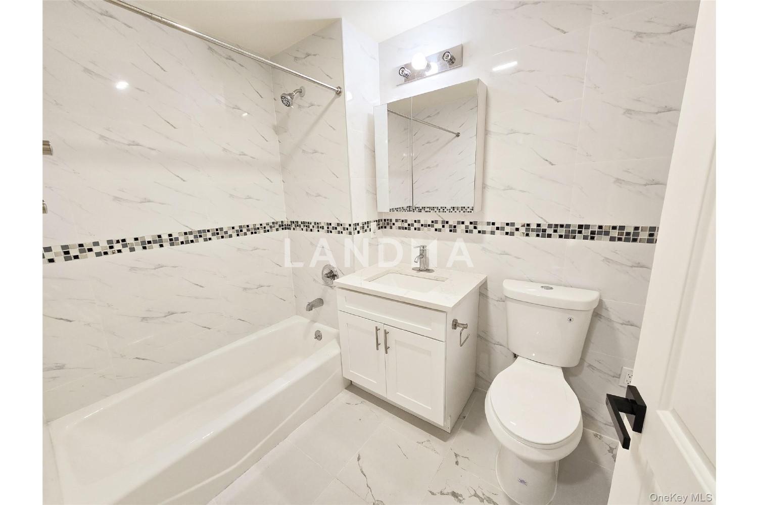 141-15 Cherry Avenue  Unit 3C 官网图片 10