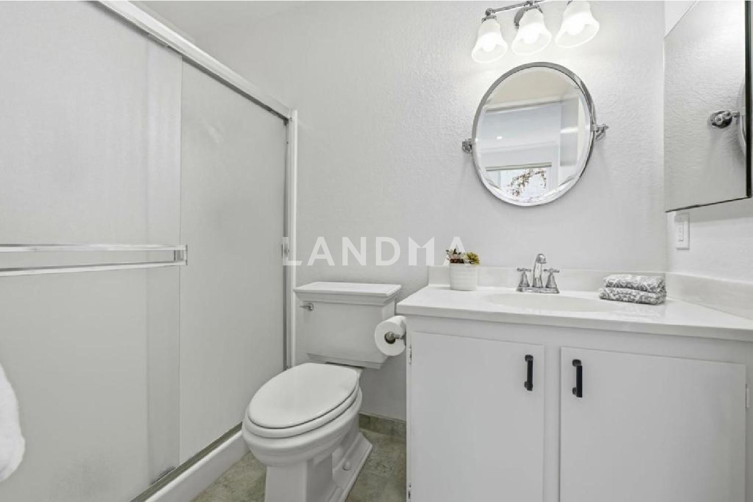 477 Quail Bush Court 官网图片 19