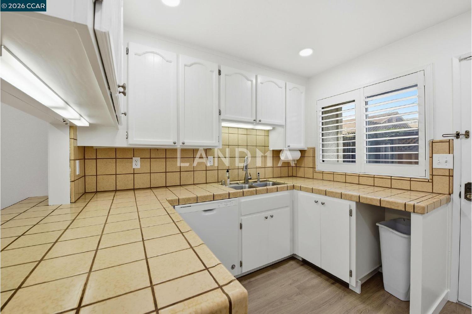 970 Joaquin Ave 官网图片 13