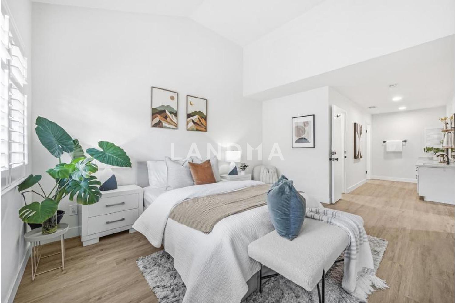 3705 Terstena Place #201 官网图片 13