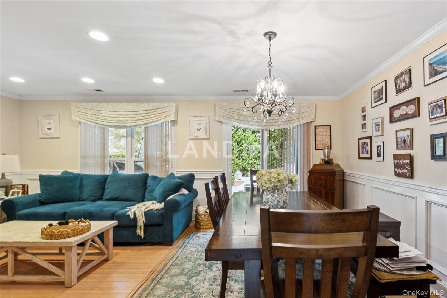 100 Baker Court  Unit 85 官网图片 19