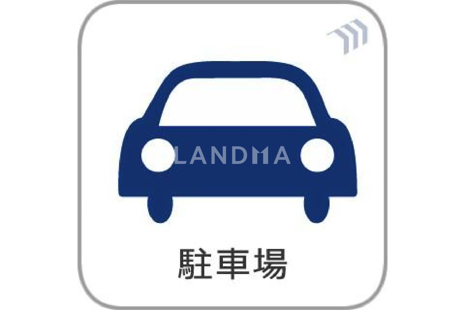 ライオンズマンション 麻布十番南 官网图片 19