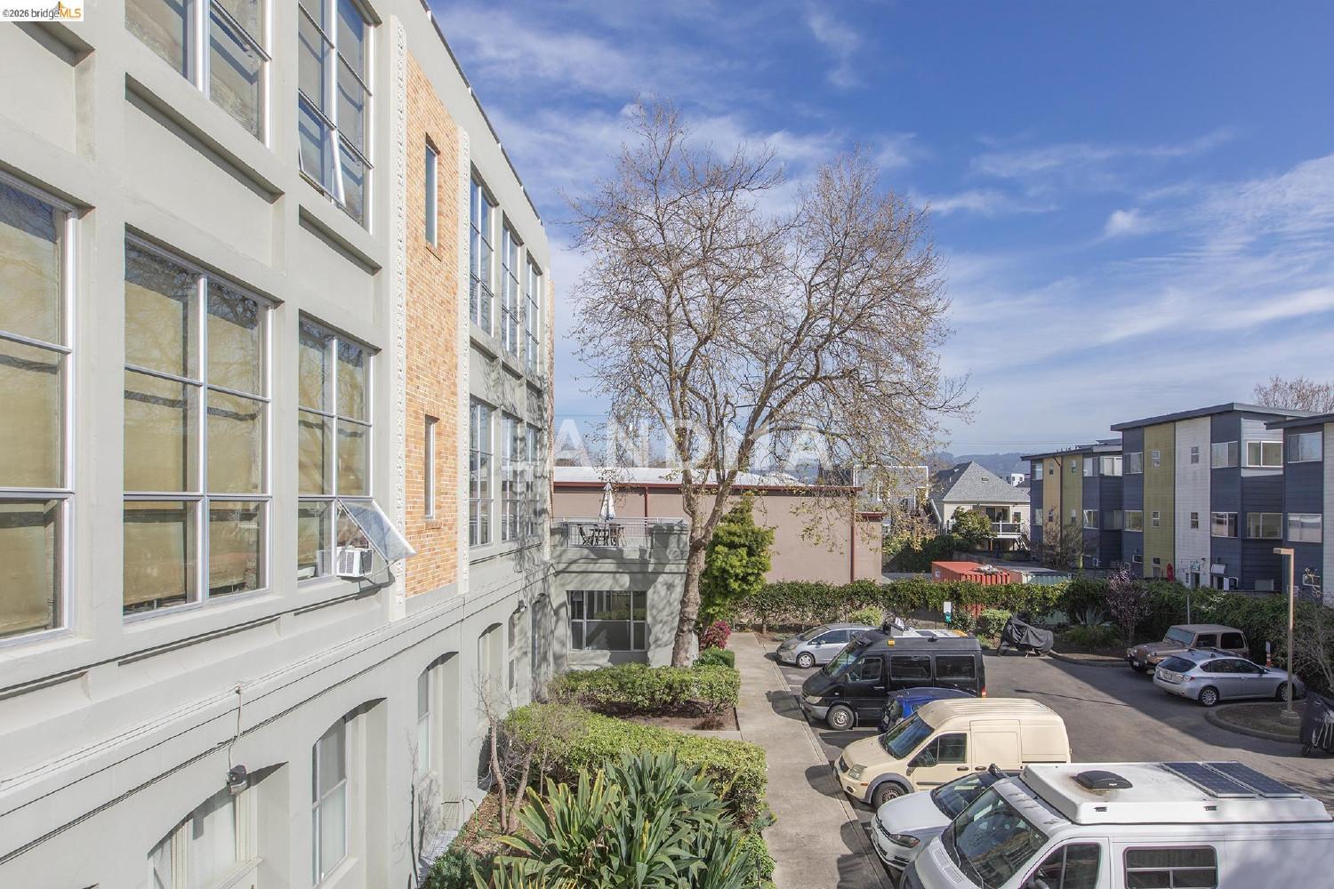 3240 Peralta St #2 官网图片 45