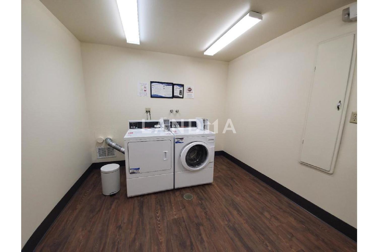 934 Peninsula Avenue #301 官网图片 31