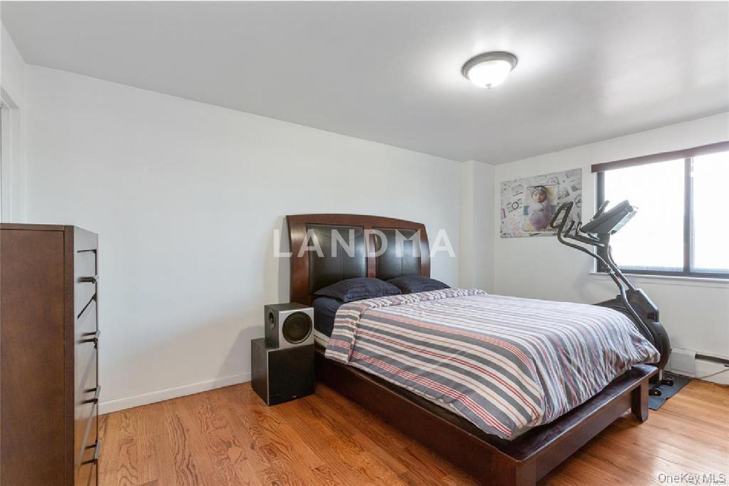 9229 Queens Boulevard  Unit 3H 官网图片 14