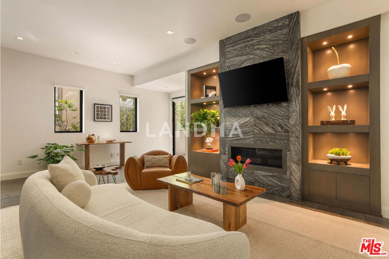 732 Huntley Drive #A 官网图片 4