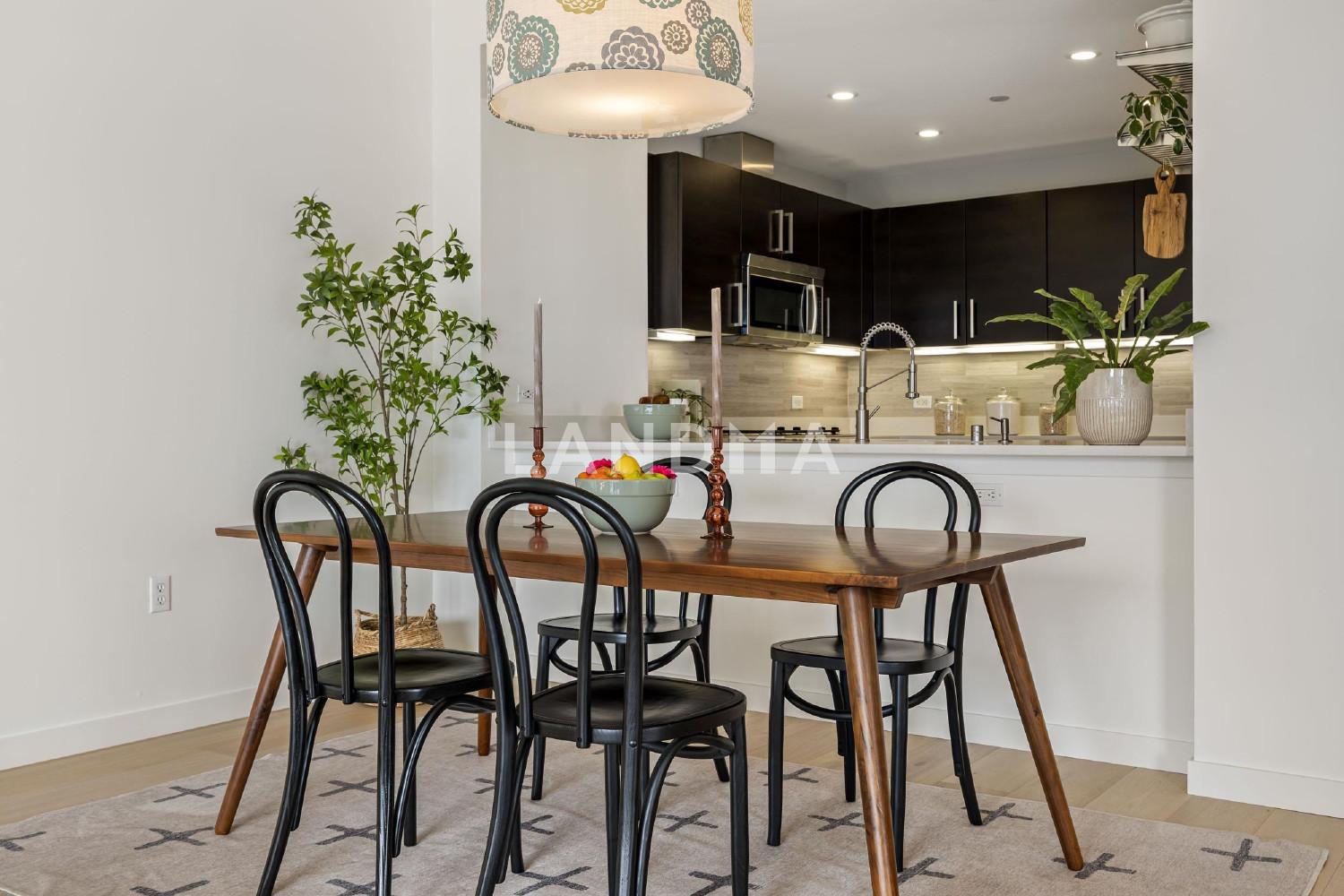 6465 San Pablo Ave #306 官网图片 6