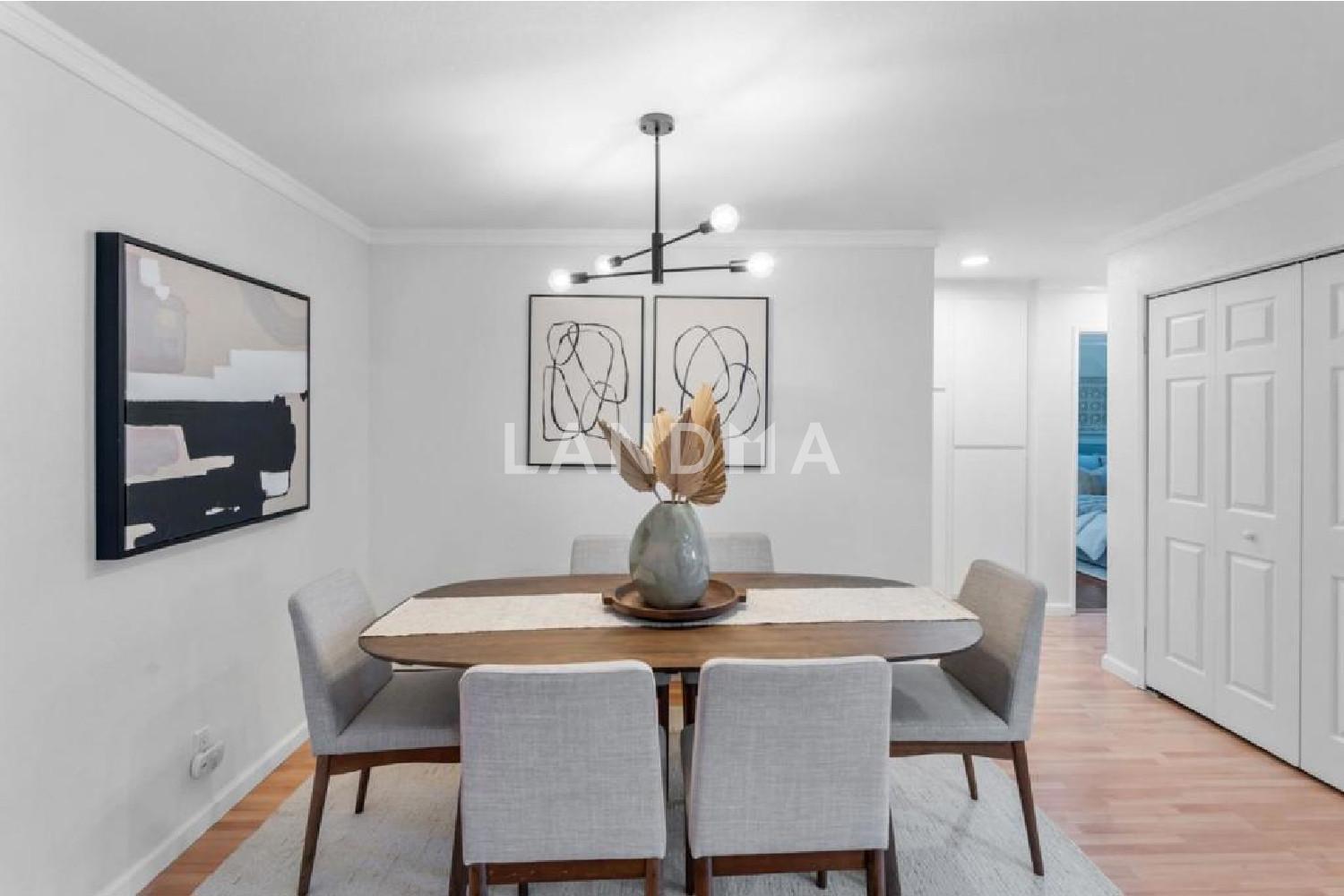 316 N El Camino Real #105 官网图片 5