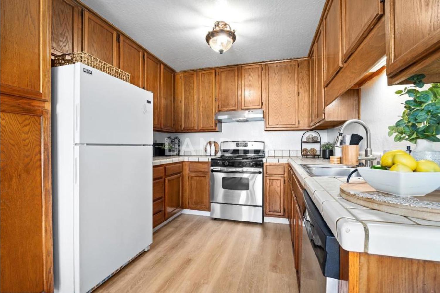 253 Green Meadow Drive #C 官网图片 8