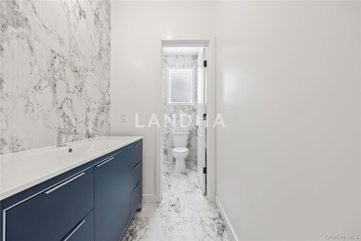 12 Sherman Drive  Unit 202 官网图片 31