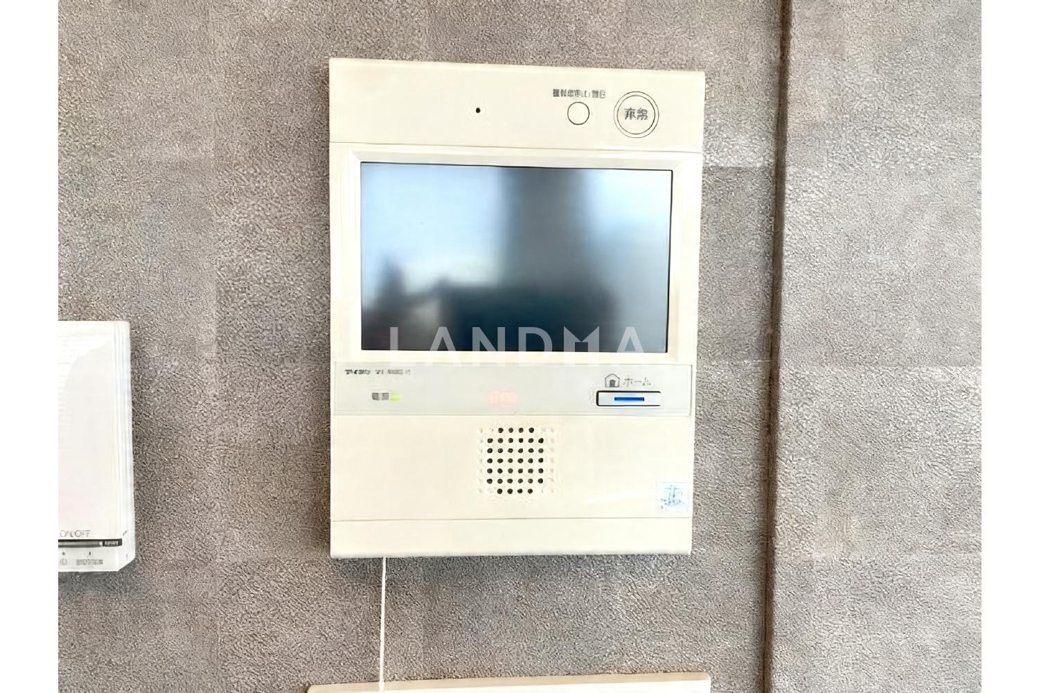 ブランズ六番町 官网图片 4