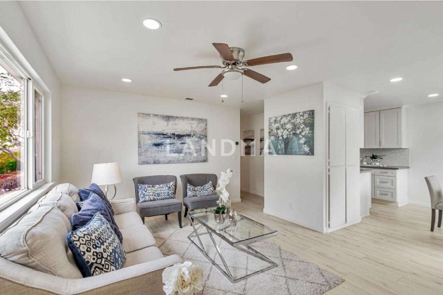 295 Rio Verde Place #4 官网图片 6