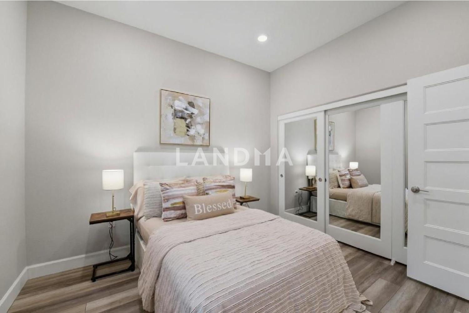 3027 Manuel Street #4 官网图片 21