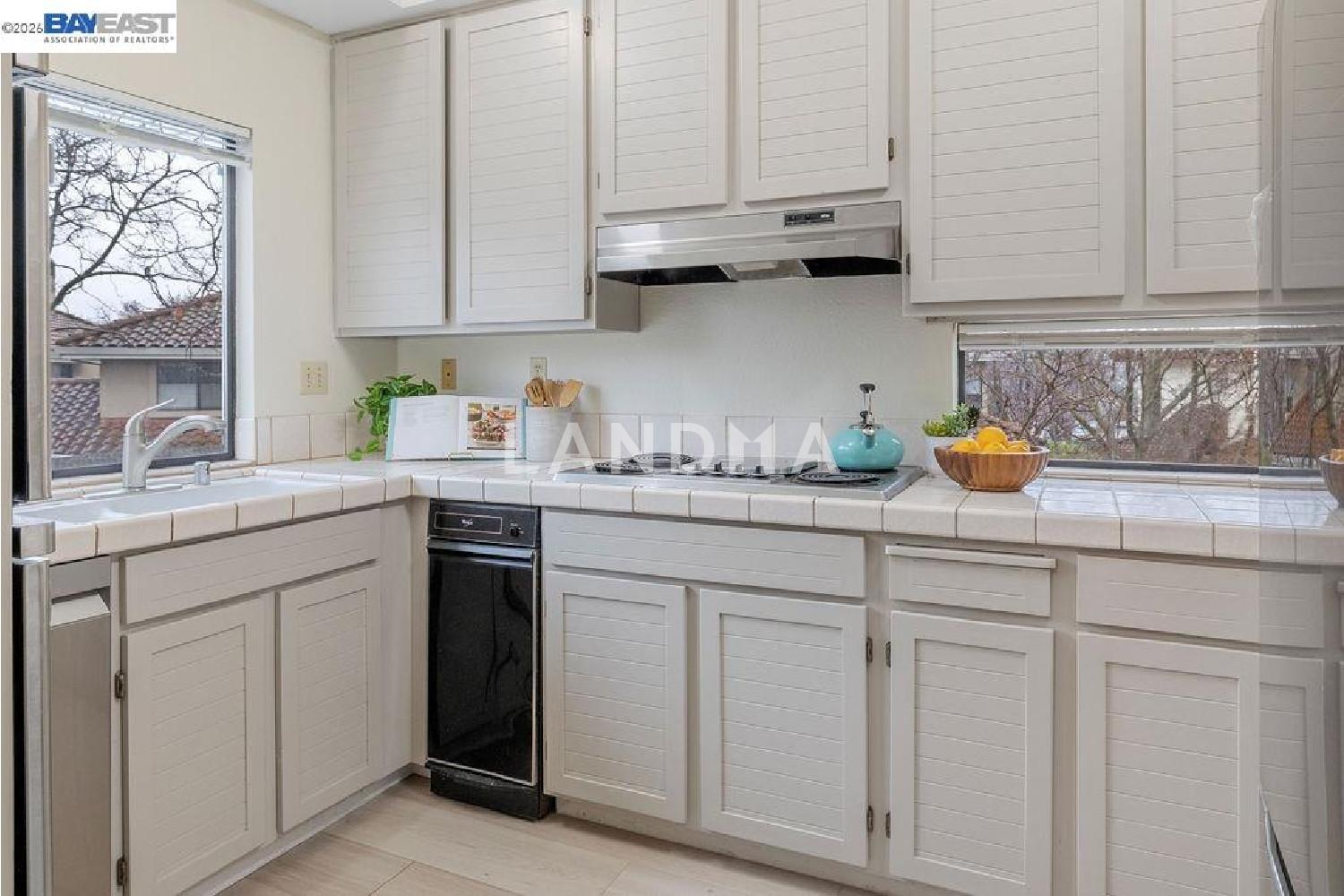 711 Lakemont Pl #4 官网图片 6