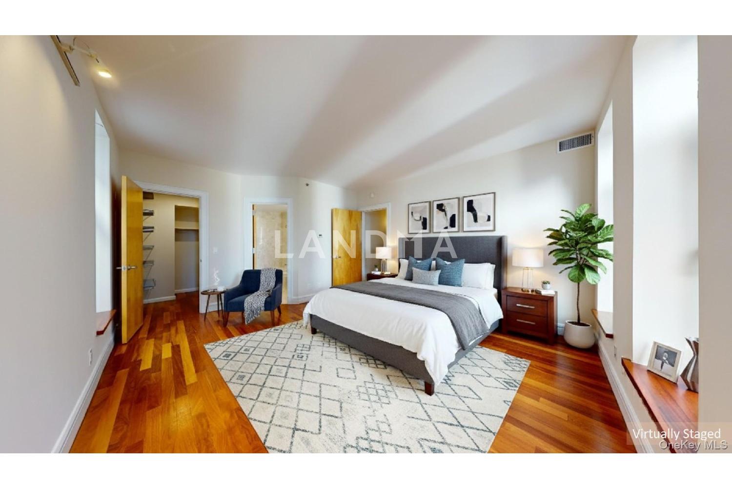 346 Coney Island Avenue  Unit 601 官网图片 12