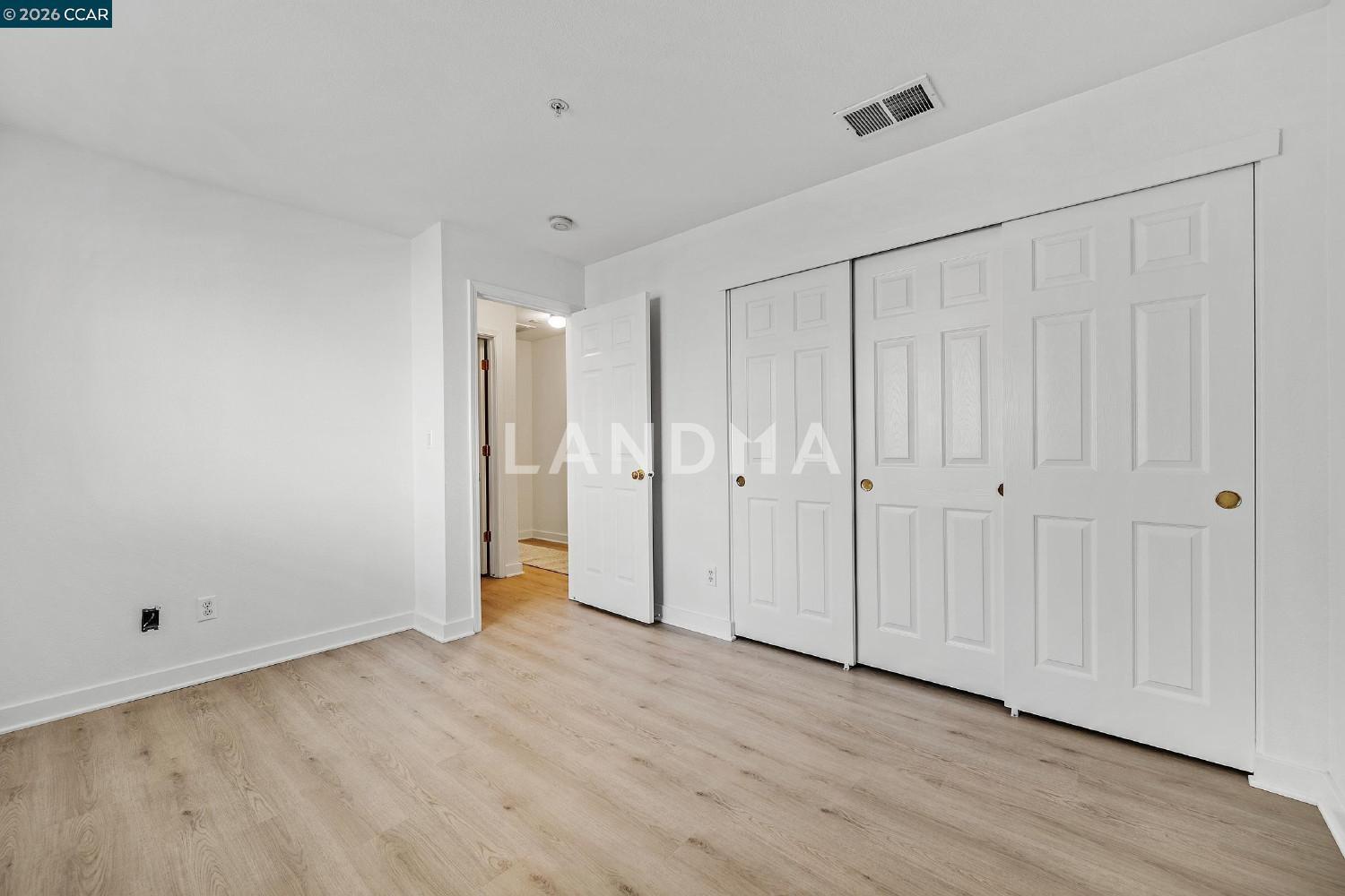 720 Sutter Creek Ln 官网图片 12
