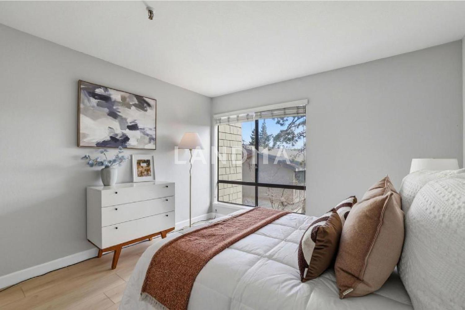 49 Showers Drive #N265 官网图片 16
