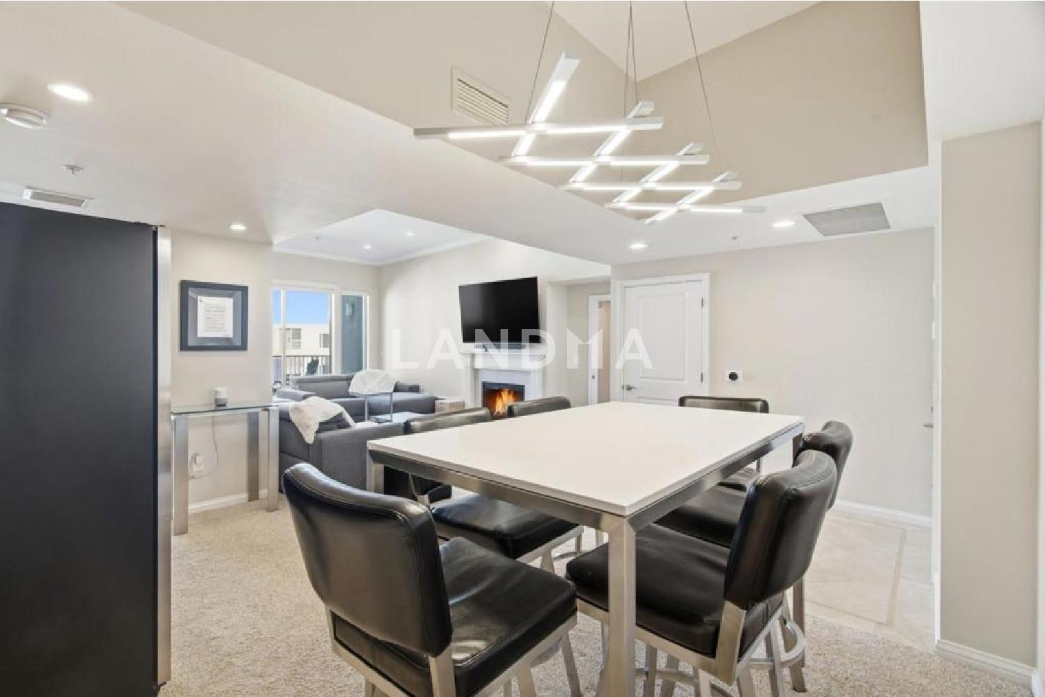 46 W Julian Street #518 官网图片 7
