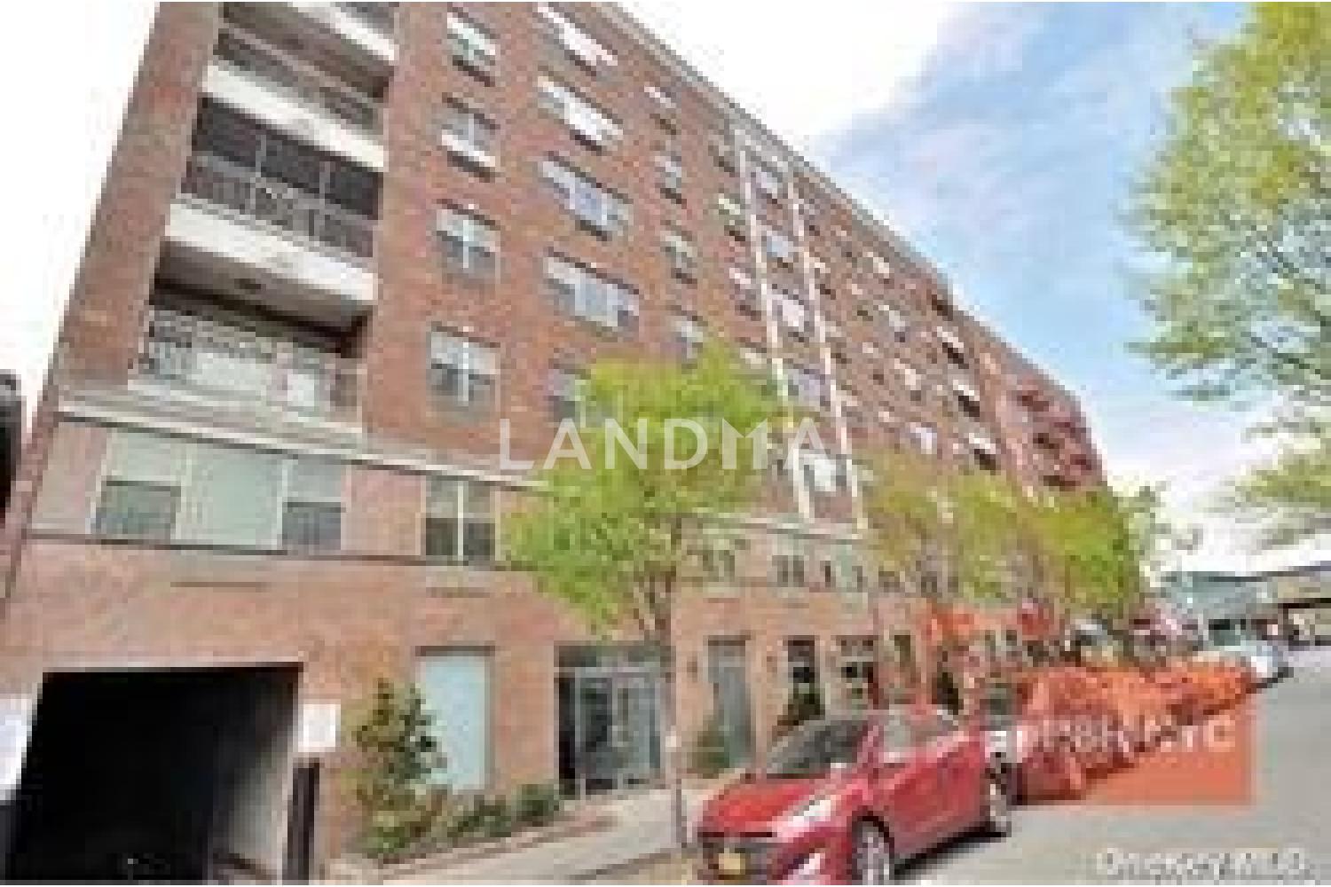 40-40 75th Street  Unit 3J