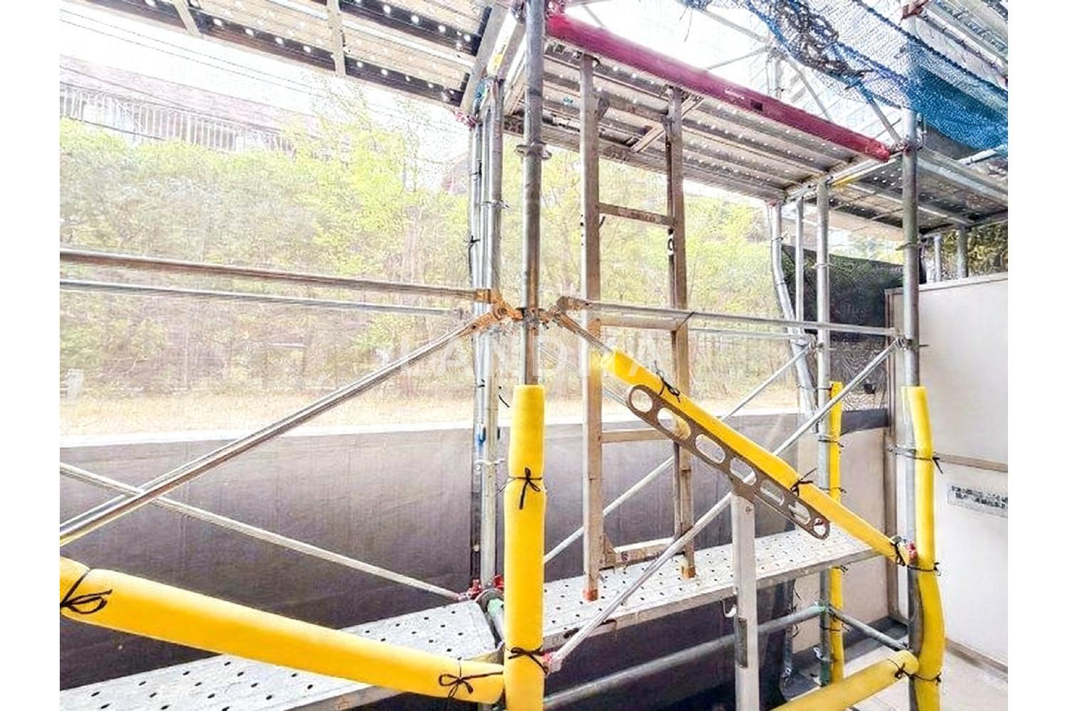 ブランズ麻布狸穴町 官网图片 9