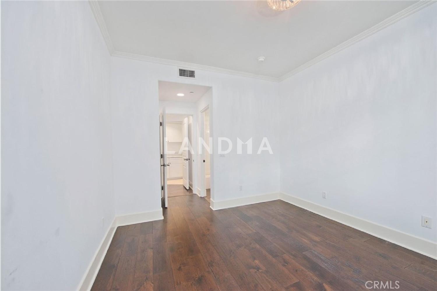 558 Hillgreen Drive #207 官网图片 26