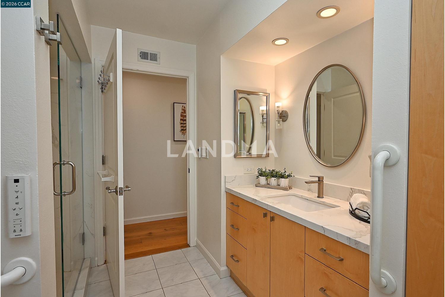 2100 Golden Rain Rd #5 官网图片 23