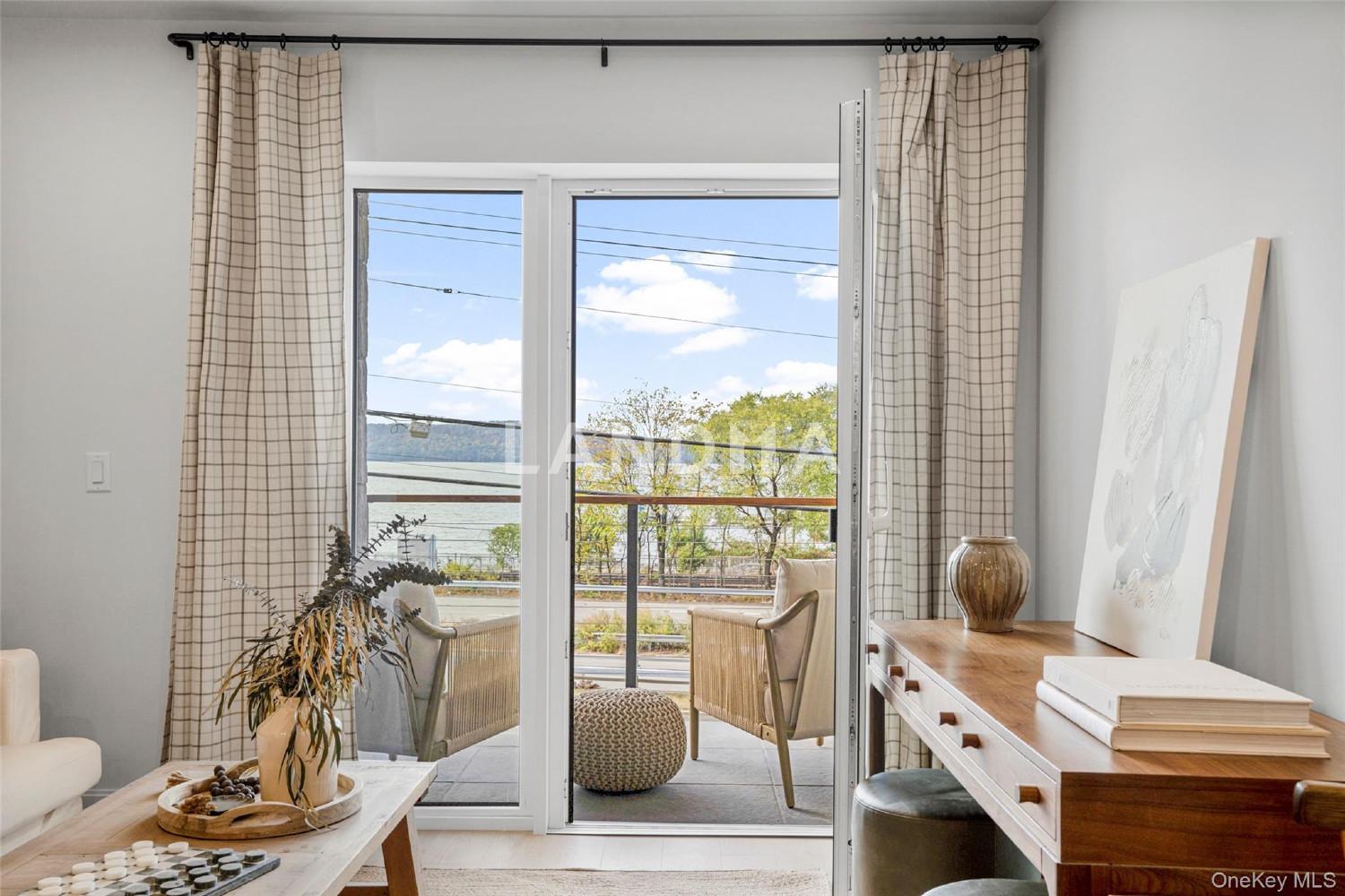 25 Riverside Avenue  Unit 211 官网图片 13
