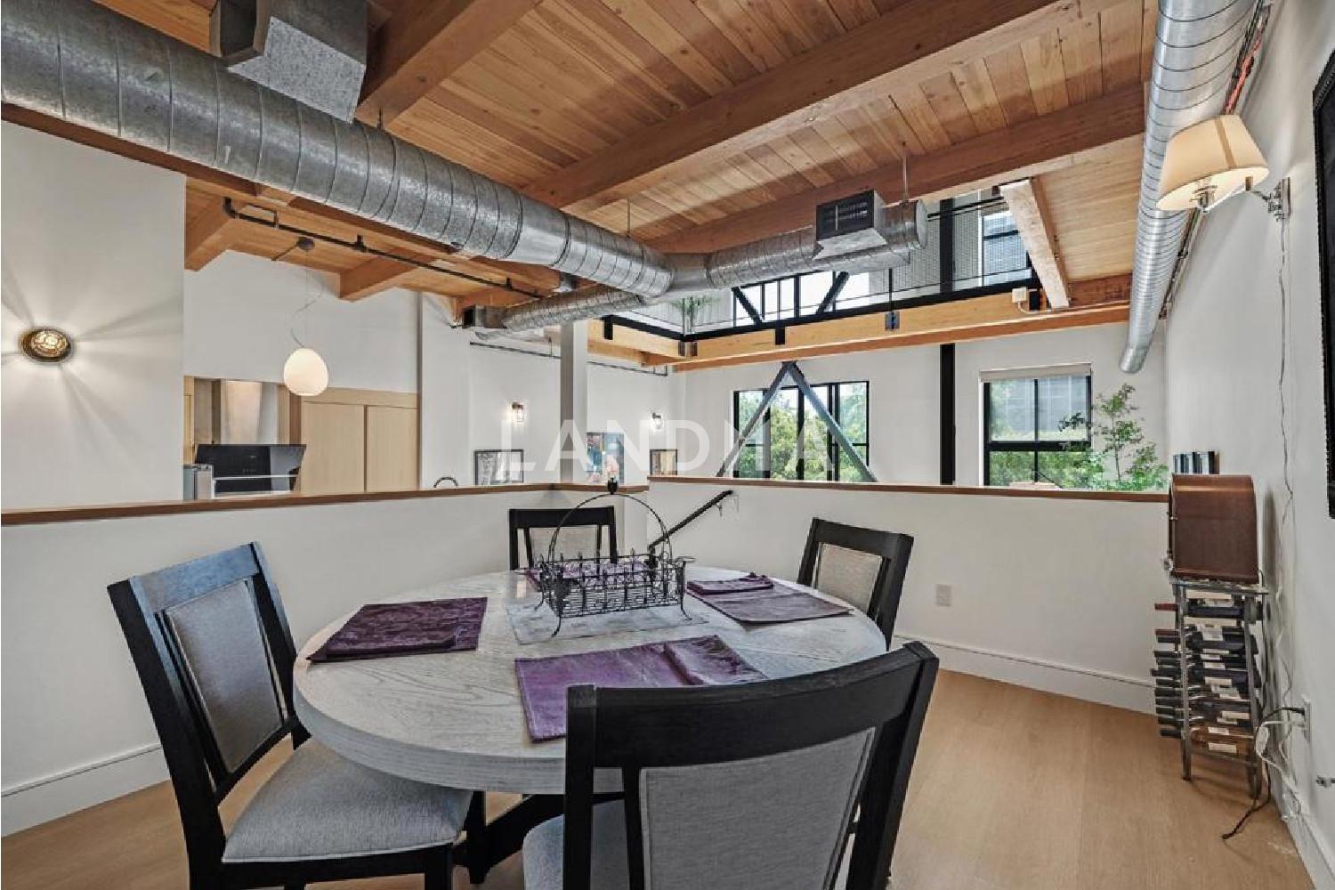 333 Santana Row #224 官网图片 11