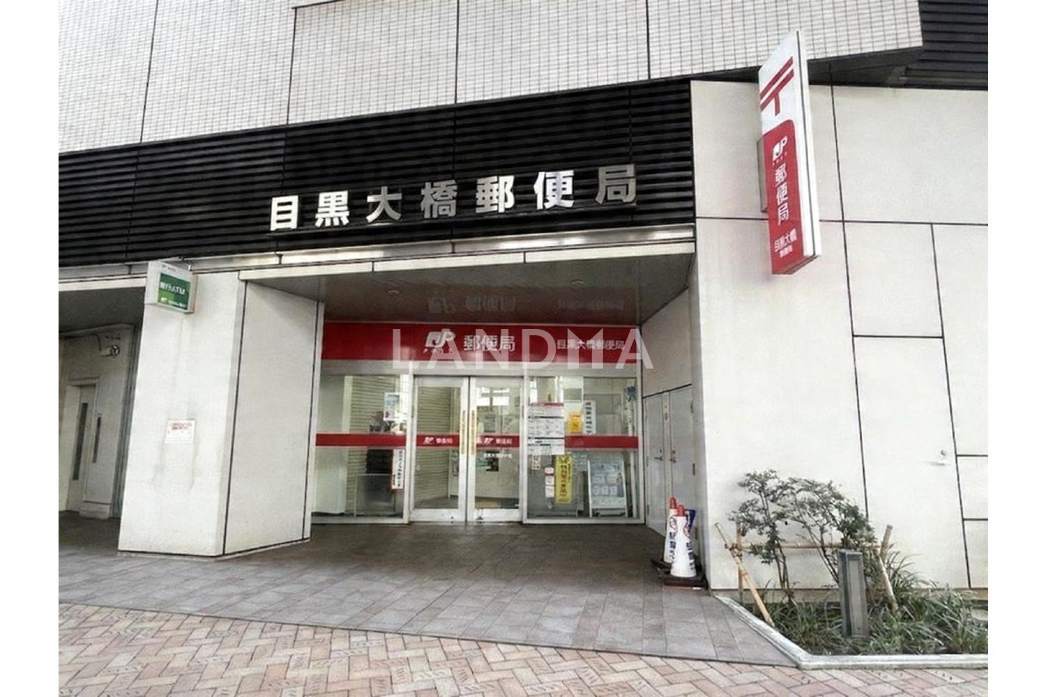 クロスエアタワー 官网图片 12