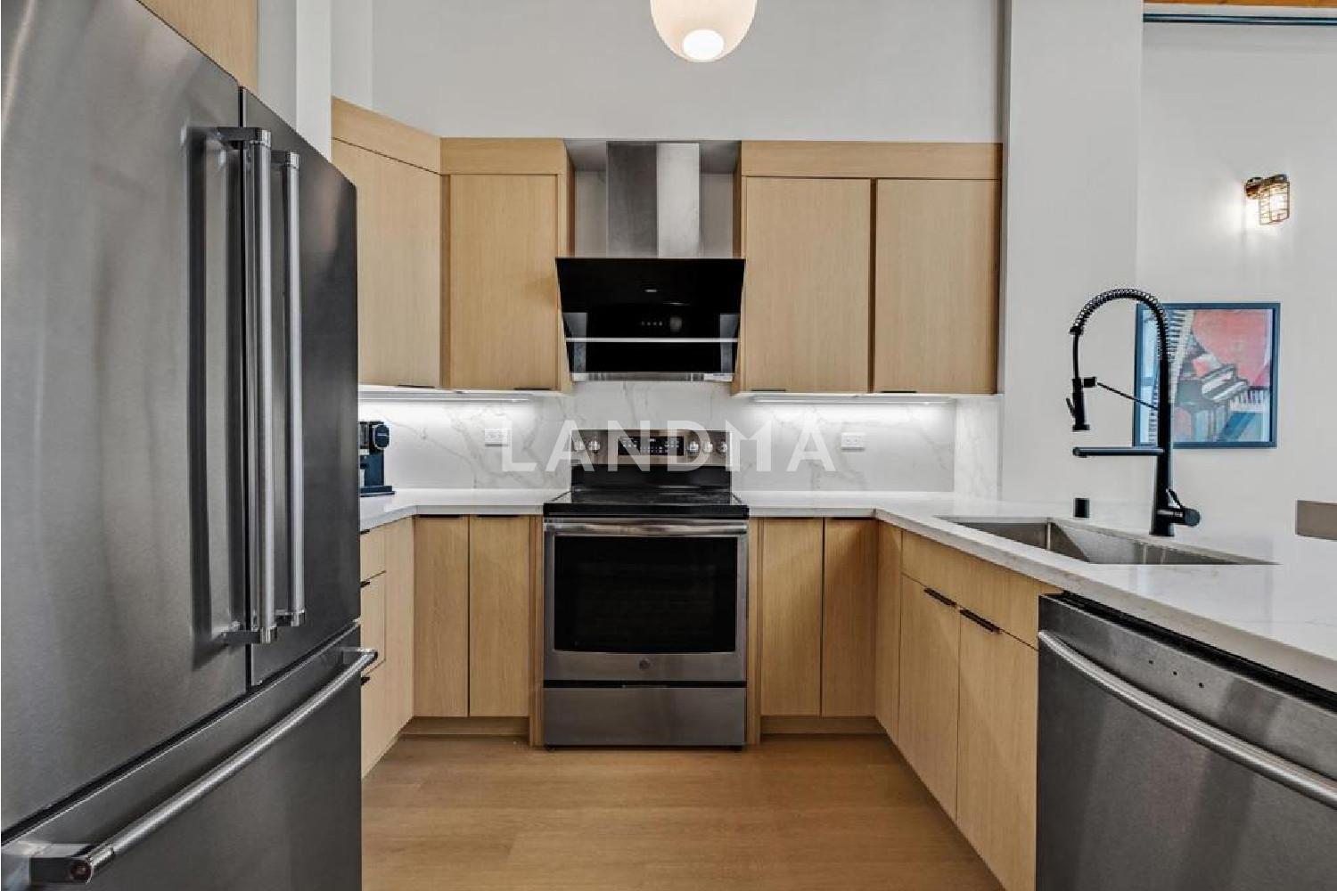 333 Santana Row #224 官网图片 9