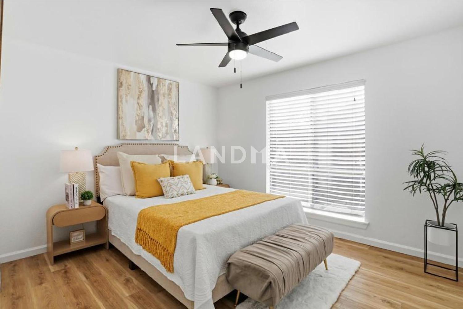 3819 7 Trees Boulevard #303 官网图片 24