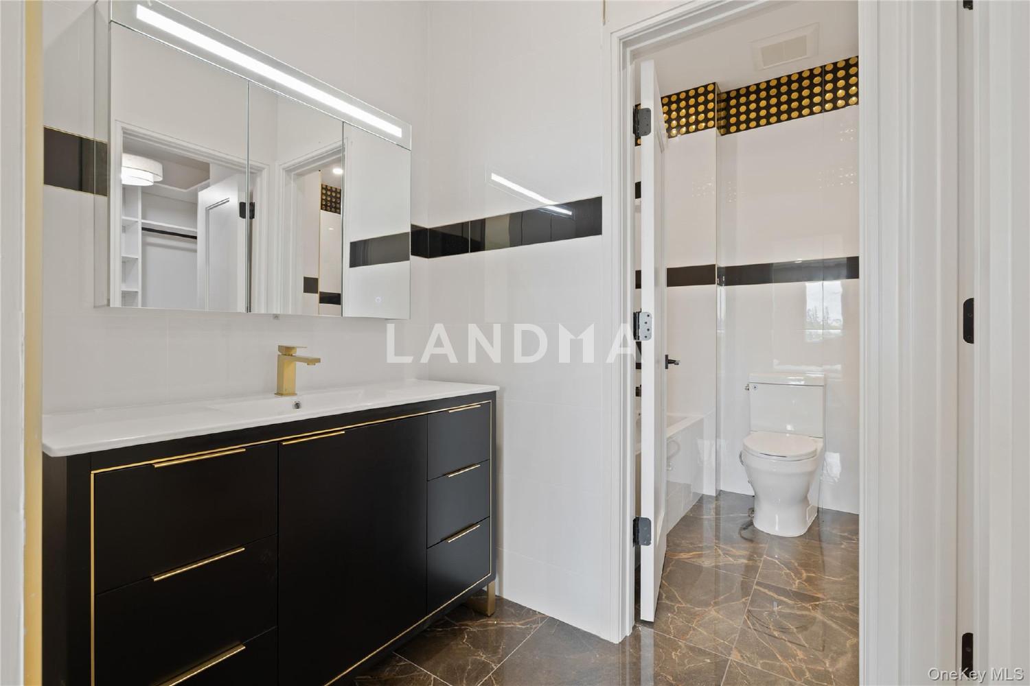 15 Ridge Avenue  Unit 204 官网图片 19