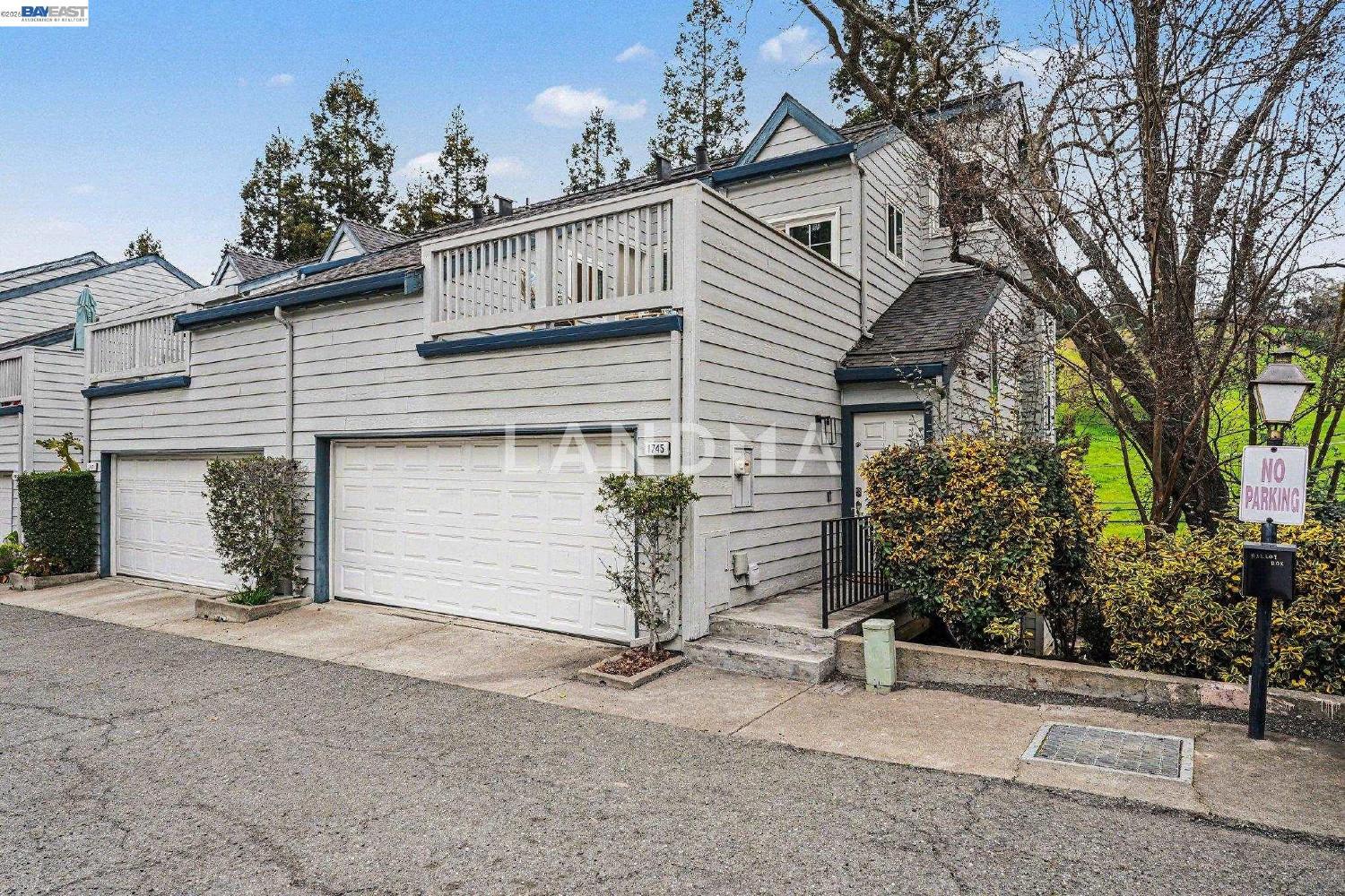 1745 Tice Valley Blvd 官网图片 4