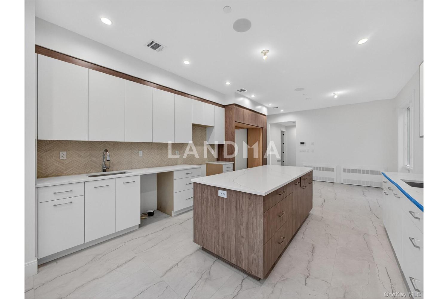 22 Johnson Street 官网图片 5