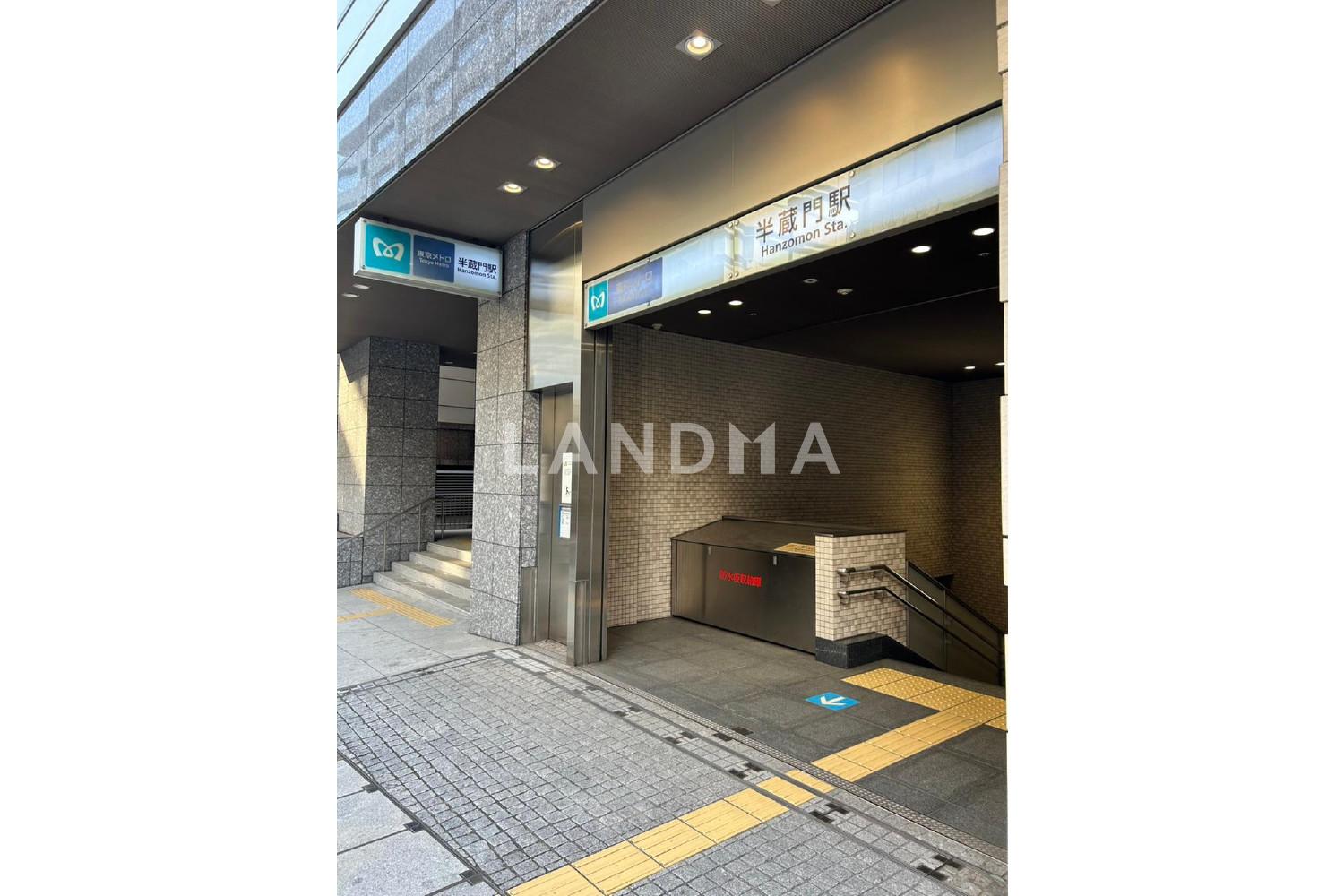 シエルトーレ三番町 官网图片 2