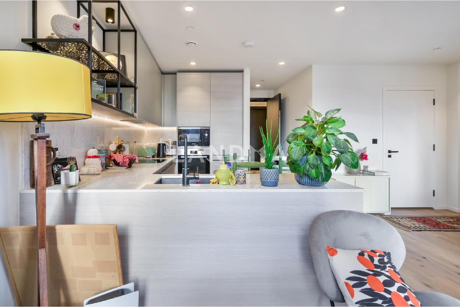 Iris House 官网图片 6