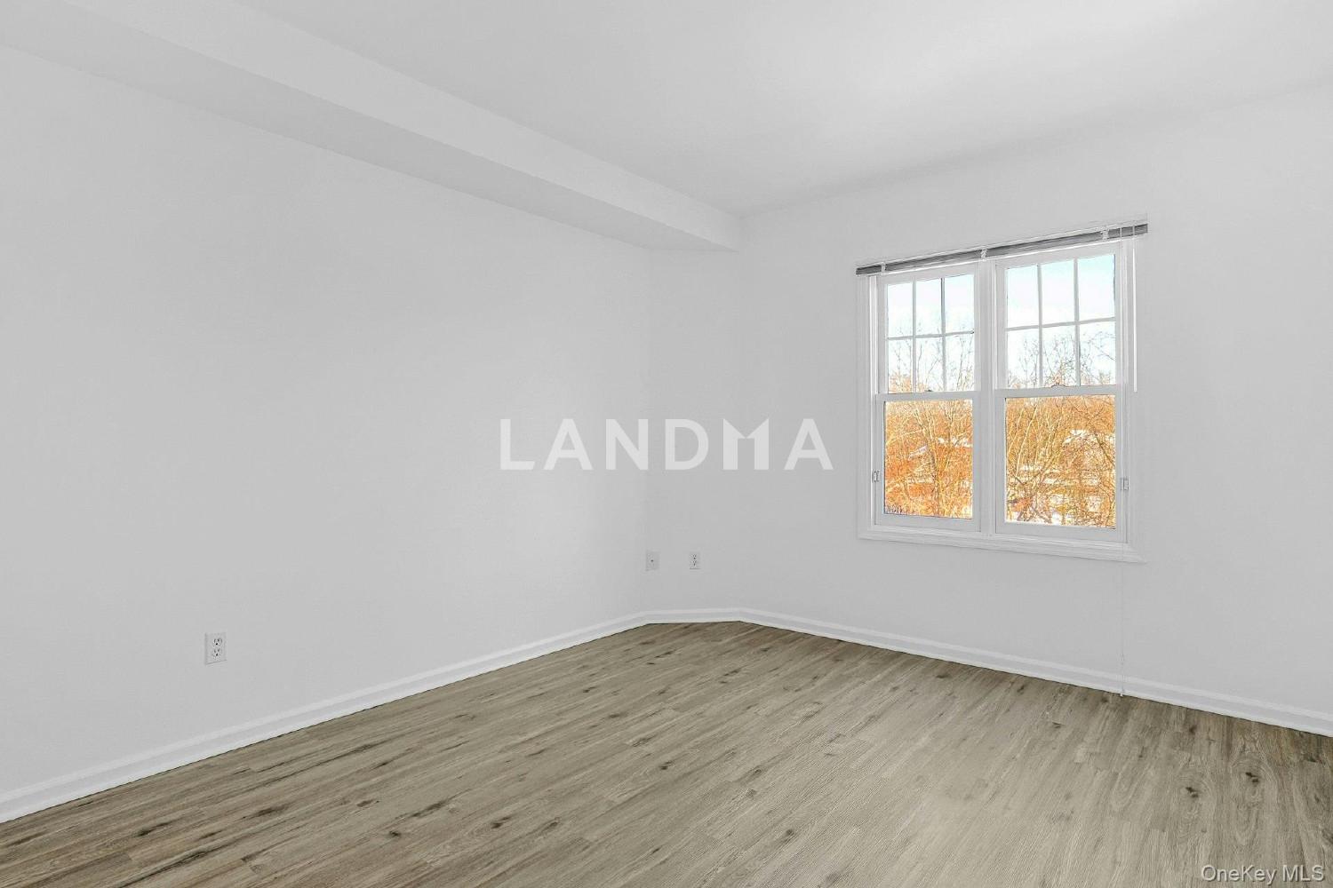 22 Copley Court  Unit 22 官网图片 14