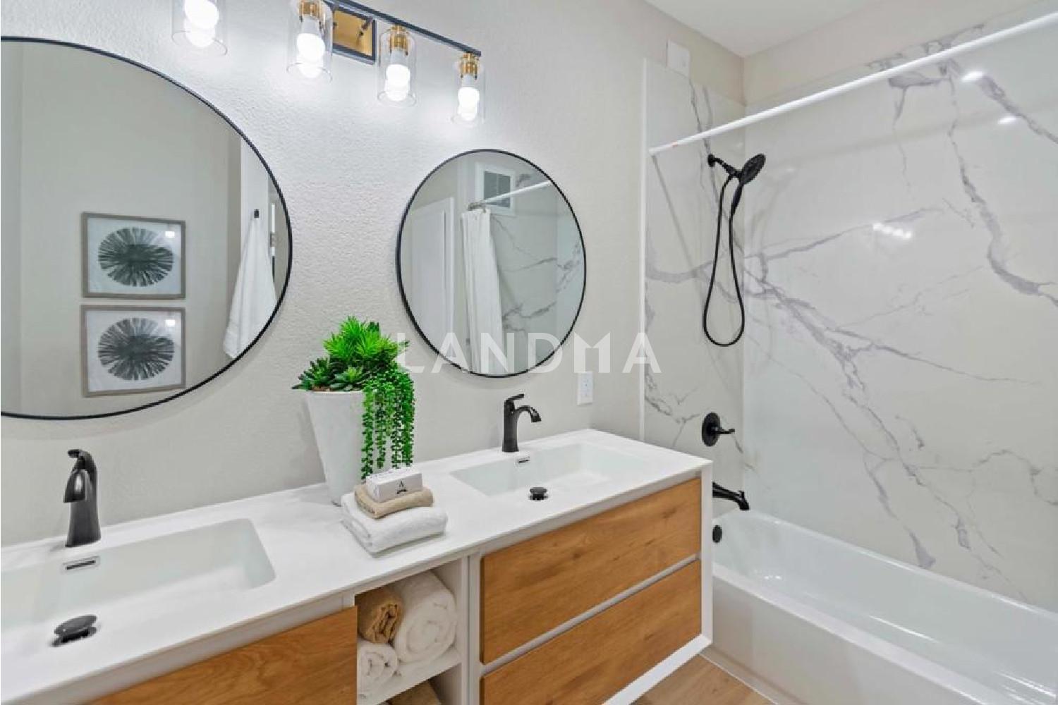 3725 Terstena Place #144 官网图片 20