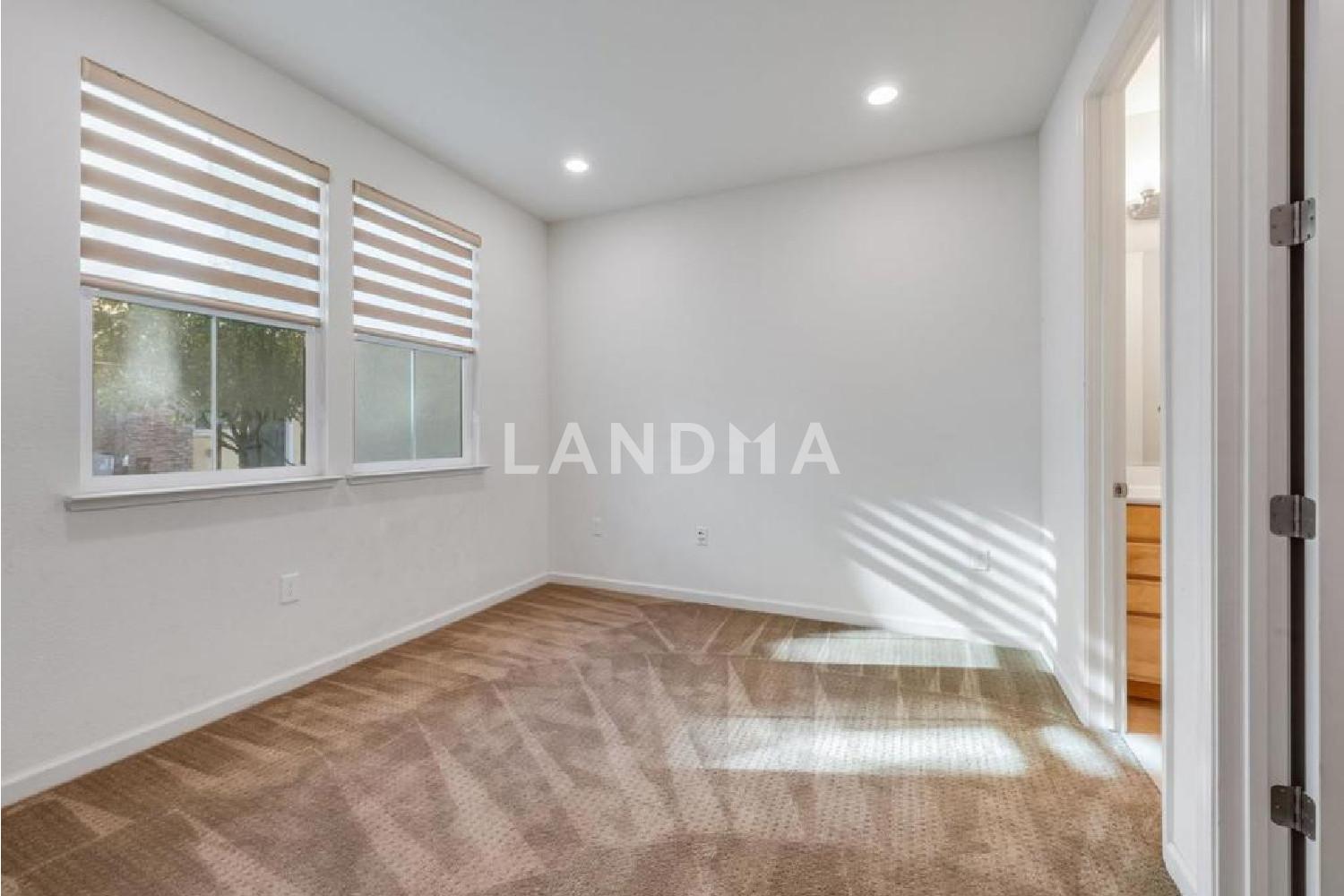 6914 Geyserville Street 官网图片 4
