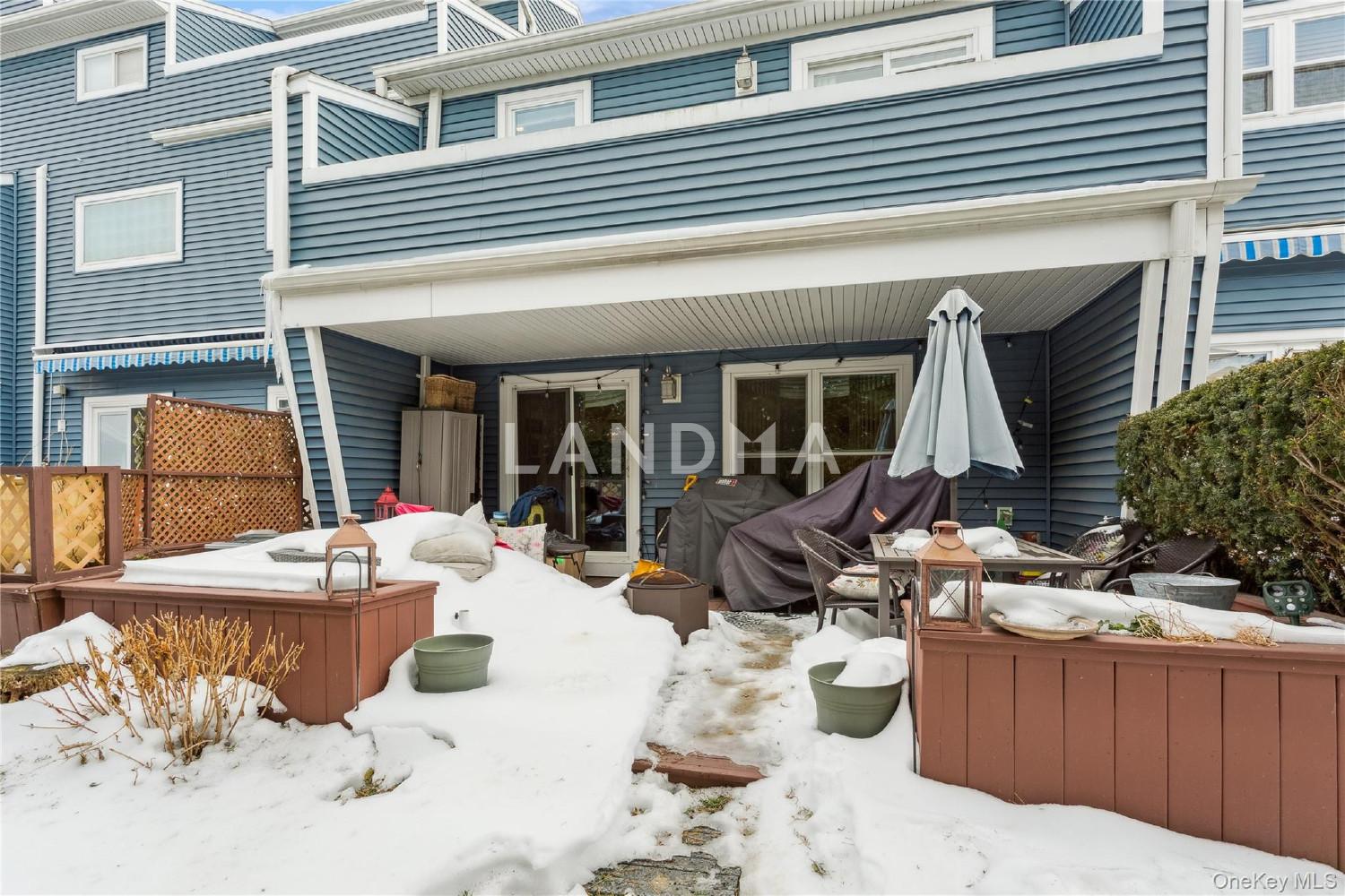 100 Baker Court  Unit 85 官网图片 35