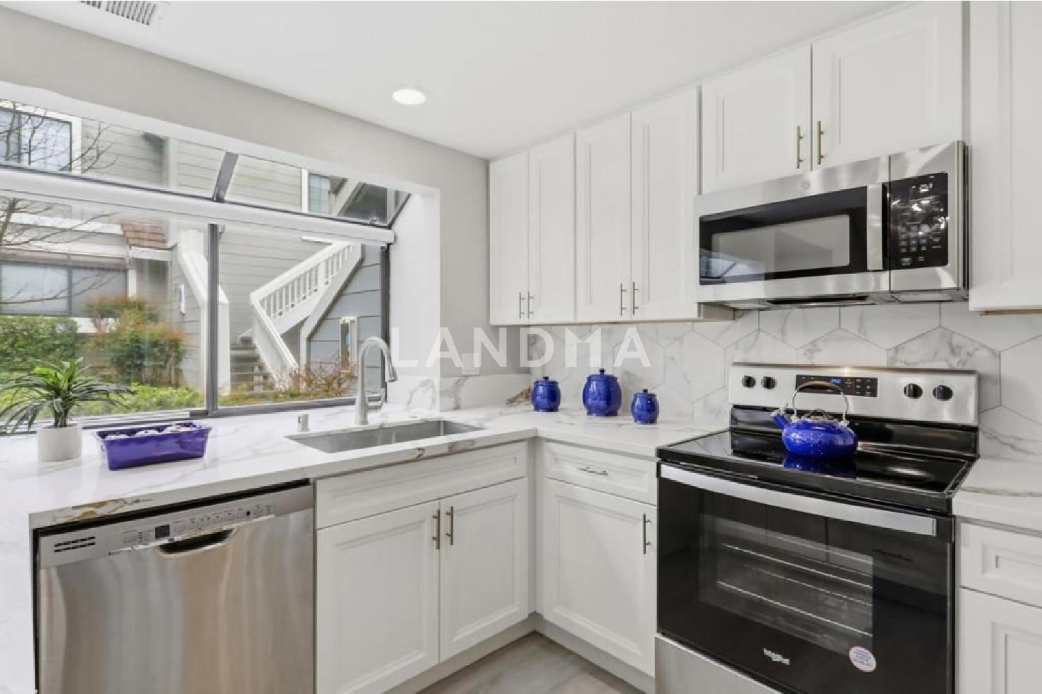 2570 Yerba Bank Court 官网图片 7