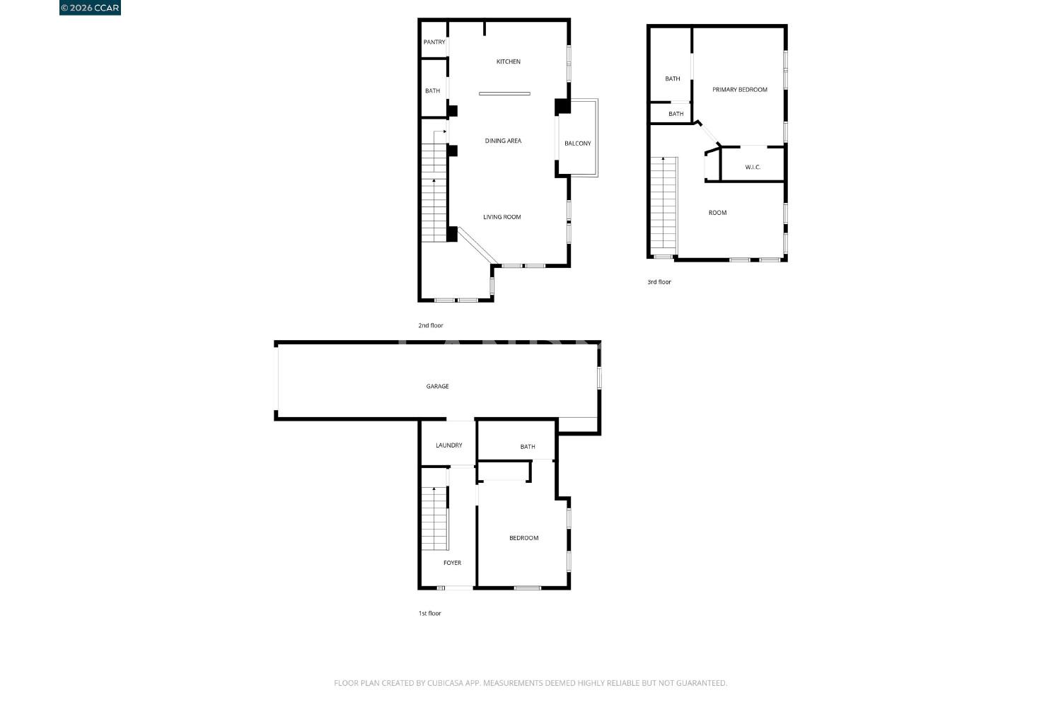 207 Heligan Ln. #8 官网图片 49