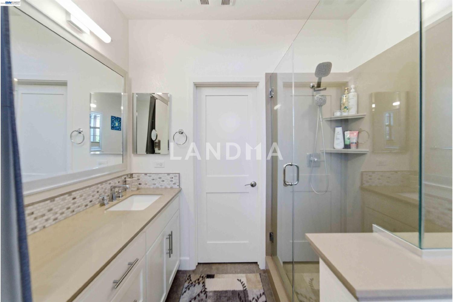 245 Fennel Way 官网图片 28