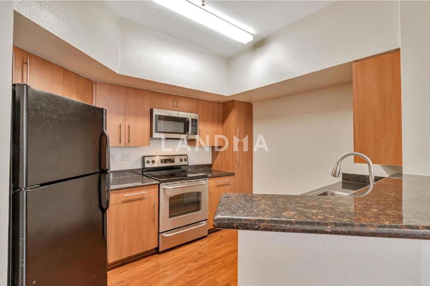 1060 S 3rd Street #153 官网图片 9