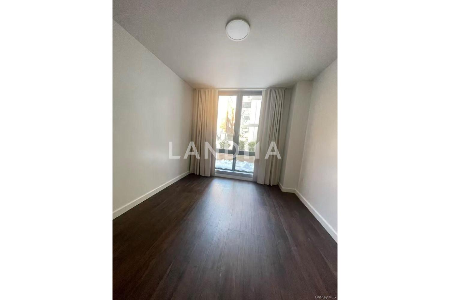 144-27 Sanford Avenue  Unit 2K 官网图片 3