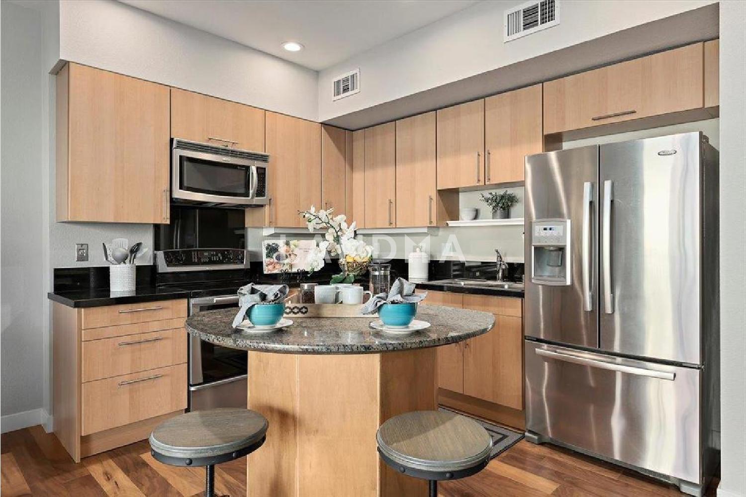 88 Bush Street #3158 官网图片 8