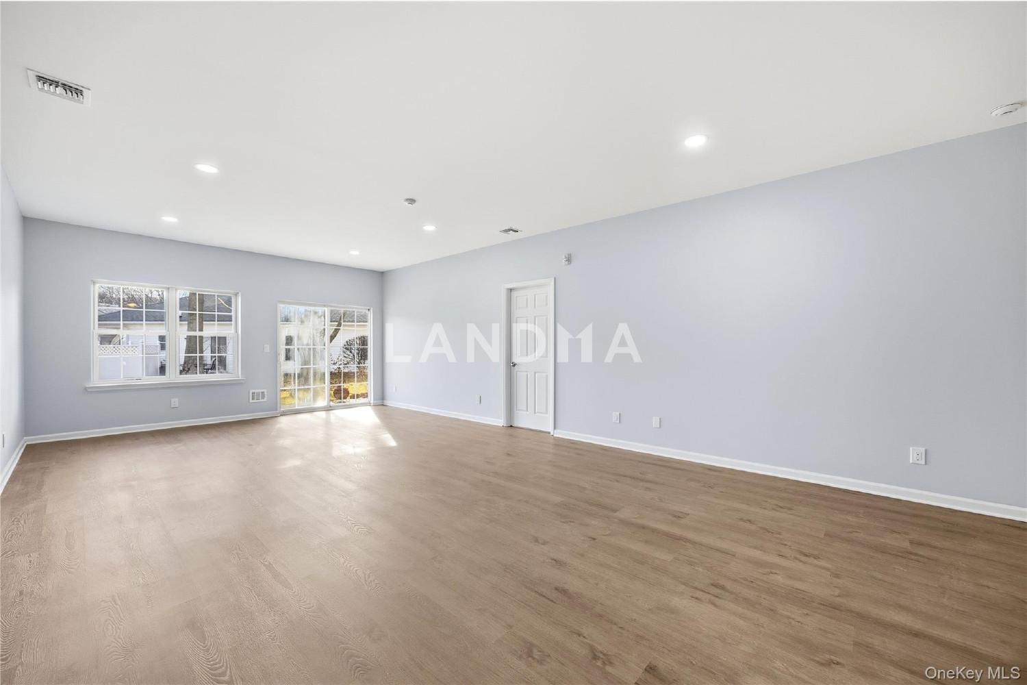 55 Oyster Cove Lane 官网图片 13