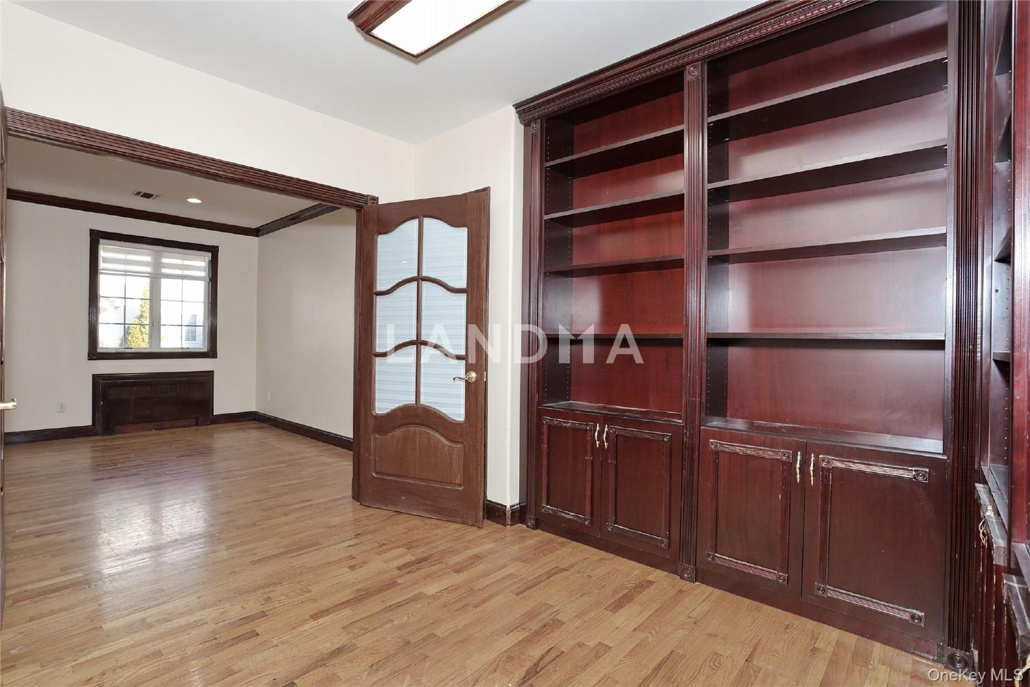 11 Laura Place  Unit 2 官网图片 11